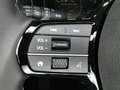 Honda Civic Hybrid Sport Automatik +Navi+LED+Keyless Bleu - thumbnail 17