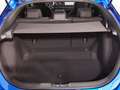 Honda Civic Hybrid Sport Automatik +Navi+LED+Keyless Azul - thumbnail 8