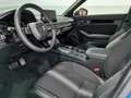 Honda Civic Hybrid Sport Automatik +Navi+LED+Keyless plava - thumbnail 13