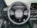 Honda Civic Hybrid Sport Automatik +Navi+LED+Keyless Niebieski - thumbnail 14