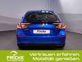 Honda Civic Hybrid Sport Automatik +Navi+LED+Keyless Modrá - thumbnail 4
