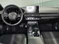 Honda Civic Hybrid Sport Automatik +Navi+LED+Keyless Niebieski - thumbnail 5