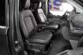 Ford Transit Custom Trail Kombi 8-Sitzer sofort L2 Grau - thumbnail 16