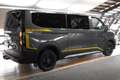Ford Transit Custom Trail Kombi 8-Sitzer sofort L2 Grau - thumbnail 2