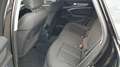 Audi A6 A6 Avant 45 TFSI S tronic design Noir - thumbnail 8