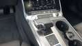 Audi A6 A6 Avant 45 TFSI S tronic design Zwart - thumbnail 11
