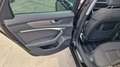 Audi A6 A6 Avant 45 TFSI S tronic design Zwart - thumbnail 25