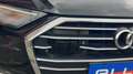Audi A6 A6 Avant 45 TFSI S tronic design Noir - thumbnail 19