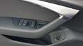 Audi A6 A6 Avant 45 TFSI S tronic design Zwart - thumbnail 13
