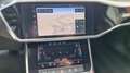 Audi A6 A6 Avant 45 TFSI S tronic design Noir - thumbnail 32