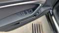 Audi A6 A6 Avant 45 TFSI S tronic design Zwart - thumbnail 27