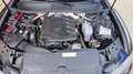 Audi A6 A6 Avant 45 TFSI S tronic design Zwart - thumbnail 20