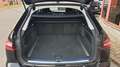 Audi A6 A6 Avant 45 TFSI S tronic design Zwart - thumbnail 5