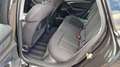 Audi A6 A6 Avant 45 TFSI S tronic design Zwart - thumbnail 24