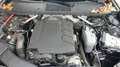 Audi A6 A6 Avant 45 TFSI S tronic design Zwart - thumbnail 17