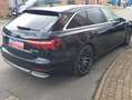 Audi A6 A6 Avant 45 TFSI S tronic design Noir - thumbnail 3