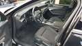 Audi A6 A6 Avant 45 TFSI S tronic design Zwart - thumbnail 9