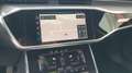 Audi A6 A6 Avant 45 TFSI S tronic design Zwart - thumbnail 10