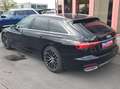 Audi A6 A6 Avant 45 TFSI S tronic design Noir - thumbnail 4