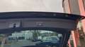 Audi A6 A6 Avant 45 TFSI S tronic design Zwart - thumbnail 6