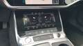 Audi A6 A6 Avant 45 TFSI S tronic design Zwart - thumbnail 16