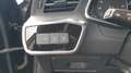 Audi A6 A6 Avant 45 TFSI S tronic design Zwart - thumbnail 12