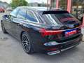 Audi A6 A6 Avant 45 TFSI S tronic design Zwart - thumbnail 23