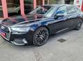 Audi A6 A6 Avant 45 TFSI S tronic design Zwart - thumbnail 22