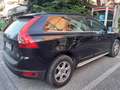 Volvo XC60 XC60 I  2.4 d4 (d3) Momentum awd 163cv geartronic Nero - thumbnail 4