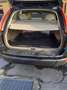 Volvo XC60 XC60 I  2.4 d4 (d3) Momentum awd 163cv geartronic Nero - thumbnail 13