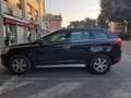 Volvo XC60 XC60 I  2.4 d4 (d3) Momentum awd 163cv geartronic Nero - thumbnail 2