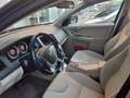Volvo XC60 XC60 I  2.4 d4 (d3) Momentum awd 163cv geartronic Nero - thumbnail 8
