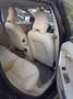 Volvo XC60 XC60 I  2.4 d4 (d3) Momentum awd 163cv geartronic Nero - thumbnail 11