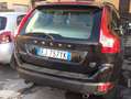 Volvo XC60 XC60 I  2.4 d4 (d3) Momentum awd 163cv geartronic Nero - thumbnail 14