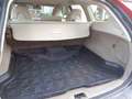Volvo XC60 XC60 I  2.4 d4 (d3) Momentum awd 163cv geartronic Nero - thumbnail 10