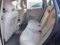 Volvo XC60 XC60 I  2.4 d4 (d3) Momentum awd 163cv geartronic Nero - thumbnail 9
