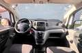 Nissan NV200 GB 1.5 dCi 90pk Optima Blanco - thumbnail 12