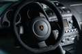 Lamborghini Gallardo 5.0 *V10* 6 Gear manual * Capristo * Silber - thumbnail 21