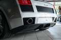 Lamborghini Gallardo 5.0 *V10* 6 Gear manual * Capristo * Silber - thumbnail 6
