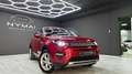 Land Rover Discovery Sport 2.0TD4 HSE Luxury 4x4 Aut. 150 - thumbnail 11