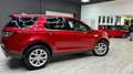 Land Rover Discovery Sport 2.0TD4 HSE Luxury 4x4 Aut. 150 - thumbnail 10