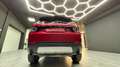 Land Rover Discovery Sport 2.0TD4 HSE Luxury 4x4 Aut. 150 - thumbnail 7