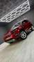Land Rover Discovery Sport 2.0TD4 HSE Luxury 4x4 Aut. 150 - thumbnail 3