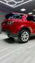 Land Rover Discovery Sport 2.0TD4 HSE Luxury 4x4 Aut. 150 - thumbnail 9