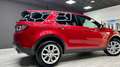 Land Rover Discovery Sport 2.0TD4 HSE Luxury 4x4 Aut. 150 - thumbnail 8