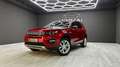 Land Rover Discovery Sport 2.0TD4 HSE Luxury 4x4 Aut. 150 - thumbnail 1