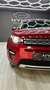 Land Rover Discovery Sport 2.0TD4 HSE Luxury 4x4 Aut. 150 - thumbnail 14