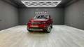 Land Rover Discovery Sport 2.0TD4 HSE Luxury 4x4 Aut. 150 - thumbnail 2