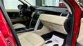 Land Rover Discovery Sport 2.0TD4 HSE Luxury 4x4 Aut. 150 - thumbnail 24