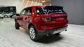 Land Rover Discovery Sport 2.0TD4 HSE Luxury 4x4 Aut. 150 - thumbnail 6